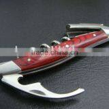 2014 New Multi Opener/Can Opener/Bottle Opener ( K7023 ) thumbnail-1