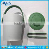 2017 New Design Wine Cooler Ice Bucket on Hot Sale thumbnail-3