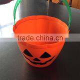 Halloween Products thumbnail-4