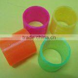 Rainbow Spring thumbnail-2