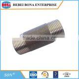 ASTM A53 Carbon Steel Pipe Nipple thumbnail-5