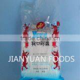 Vermicelli (Bean Thread) thumbnail-1