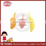 35g HALAL Colorful Fruit Shape Pudding Jelly Drink thumbnail-2