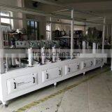 Economical Intelligent Easy Tear Lids Make Machine, Easy Open Ends Making Machine, Easy Open Ends Making Machine thumbnail-3