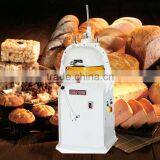 Baking Machines-Automatic Dough Dvider and Rounder thumbnail-1