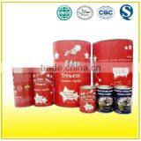 Flavoring Agents,Acidity Regulators Type Baking Powder thumbnail-5