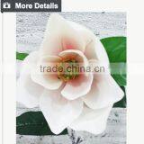 Artificial Cheap Flowers Raw Material for Artificial Flowers Home and Wedding Decoration Artificial Flowers thumbnail-4