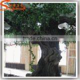 Artificial Outdoor Trees Large Artificial Tree and Artificial Banyan Tree thumbnail-3