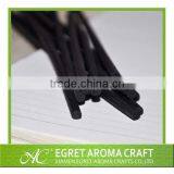 Natural Different Color Rattan Stick Good for Aroma Diffuser thumbnail-1