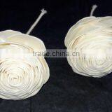 7013-7018 Sola Wood Flower for Diffuser thumbnail-5