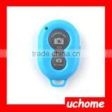 UCHOME New Fashion Mini Camera Wireless Remote Shutter/Wireless Self-timer,New Season Mini Wireless Remote Control Shutter thumbnail-5