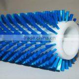PA612 Nylon Brush Filament thumbnail-5