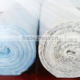 PE Material HDPE Paint Protection Film Manufacture thumbnail-4