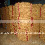 Curled Coir thumbnail-1