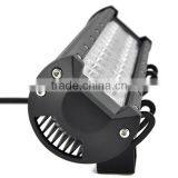 Auto Parts Super Bright Led Flash Light Bar Wireless Remote Control Spot Beam Driving Fog Light Bar thumbnail-3