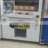 Russia Vending Game Machine Key Master/,Key Master Prize Game Machine,Key Master Push Toy Gift Machine thumbnail-6