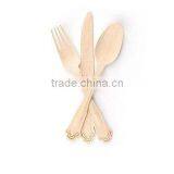 Classic Cutlery thumbnail-1