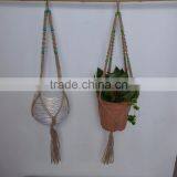 Planter Pot Hanger thumbnail-4