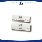 Jiabao Hot Melt Glue Film For Lamination thumbnail-3