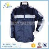 Wholesale Factory Defects Clothing In China thumbnail-1