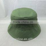 Wholesale Double Sided Printed Bucket Hats thumbnail-3