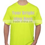 Bulk Buy From China T shirt Factory Wholesale Custom T shirt Printing Service Alibaba Express China Manufacturer