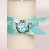 MSD Wholesale Cheap Ribbon Bow for Candle Packaging thumbnail-1