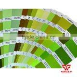 PANTONE Colors Guide on Paper FHIP110N thumbnail-2