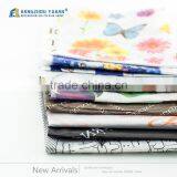 Fancy Colorful Printed Wrapping Paper thumbnail-5