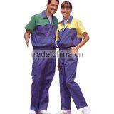 Property Cleaning Clothes