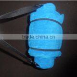 Tillow Towel and Pillow Beach and Pool Companion thumbnail-2