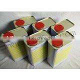 Wholesale Spray Sublimation Coating Product thumbnail-1
