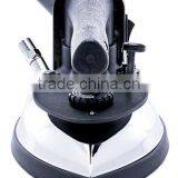 SILVER STAR ES-3300P thumbnail-3