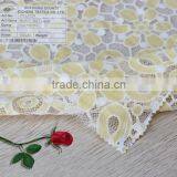 Lace Long Sleeve Short Wedding Dresses/lace Front Wig/Textile/china Manufacturer thumbnail-1