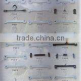 Coat Hanger thumbnail-3