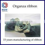 Beautiful Ribbon For Hair thumbnail-1