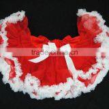 Solid Purple Spring Cliothes Newborn Baby Girl New Borm Dress New Style thumbnail-5