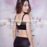 Custom Manufacture Breast Shaper Wholesale Bra thumbnail-5
