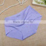 Fashion Strip 2016 Sexy Bra and Girls Photos Slim Panties thumbnail-1