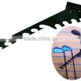 Golf Driver Accessories