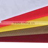 China What Material is Used to Make Soccer Jerseys With High Quality thumbnail-6