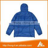 Crazy Selling Fashion Children Design Warm Hoodies Stuffing Down Jackets Boys thumbnail-4