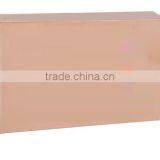 Drawing Board Type and Plastic Material Magnetic Drawing Board for Kids thumbnail-6