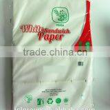 White Sandwich Paper thumbnail-2