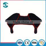 Self Heating Neoprene Shoulder Support Protector thumbnail-4