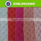 100 Cotton Single Jersey Knitted Fabric for Garment,pants,shirt thumbnail-3