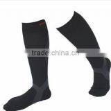 High Quality Enhanced Performance & Faster Recovery Sport Compression Socks thumbnail-3