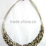 Necklaces thumbnail-1