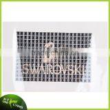Wholesale Nailhead Laser Cut Motif Iron on Motif for Clothing thumbnail-5