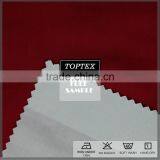 Best Price New Style Extra Wide Cotton Bed Sheet Fabric thumbnail-4